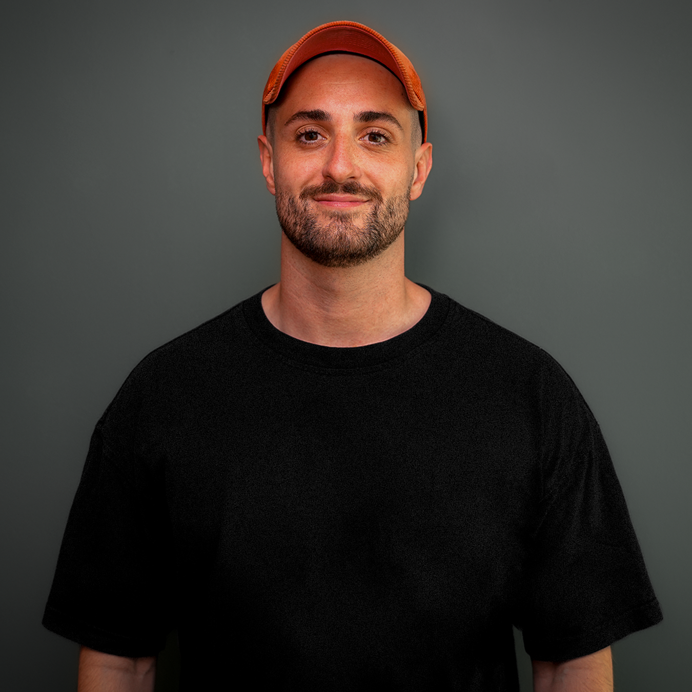 Kilian - Ihr persönlicher Ansprechpartner